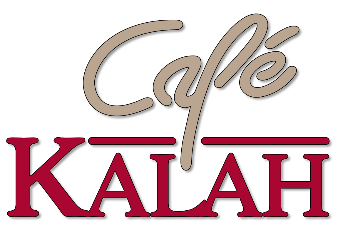 Cafe Kalah